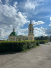 Путешествие по Исетскому каньону на кораблике
