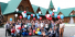 Фреш пати