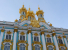Увлекательные каникулы в Петербурге