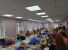 В ГОСТИ К КИКИМОРЕ ВЯТСКОЙ