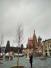 МОСКВА: ВЧЕРА, СЕГОДНЯ, ЗАВТРА 5д/4н