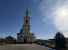 Екатеринбург: путешествие в историю