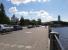 Добро пожаловать в Екатеринбург