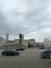 Добро пожаловать в Екатеринбург