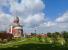Екатеринбург — Алапаевск: Царские тайны