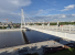 Тюмень — Тобольск