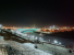Тюмень — Тобольск