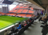 Дыхание стадиона