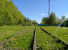 По рельсам истории