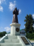 Судьбы и маршруты