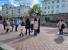 Тематическая обзорная экскурсия по г. Екатеринбургу