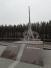 Екатеринбург в кадре