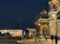 Красуйся, град Петров!